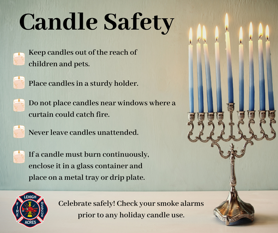 https://www.lehighfd.com/sites/default/files/styles/gallery500/public/imageattachments/community/page/8852/candle_safety.png?itok=cSb_w79W