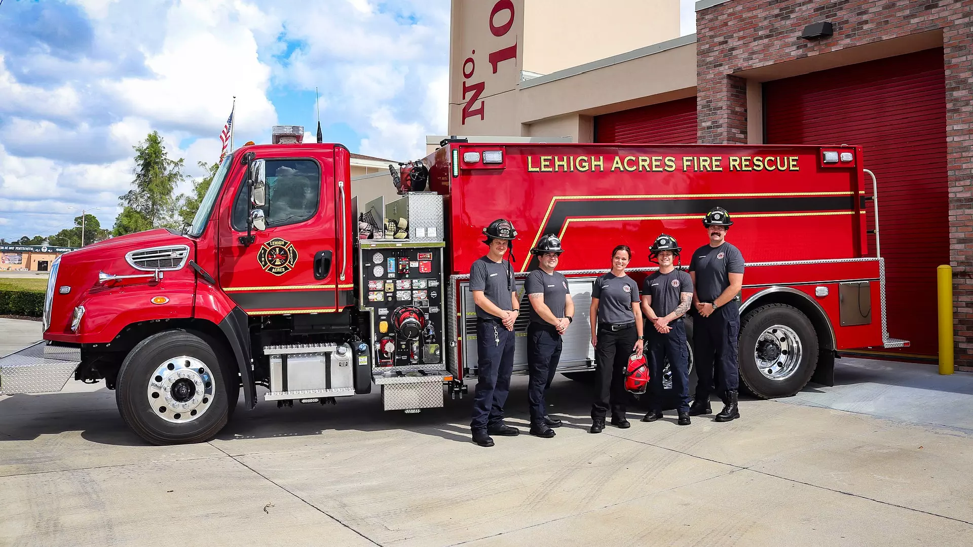 Truck 2